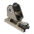 Barton 25mm Towable Genoa Car 2:1 Purchase - Anchor Express