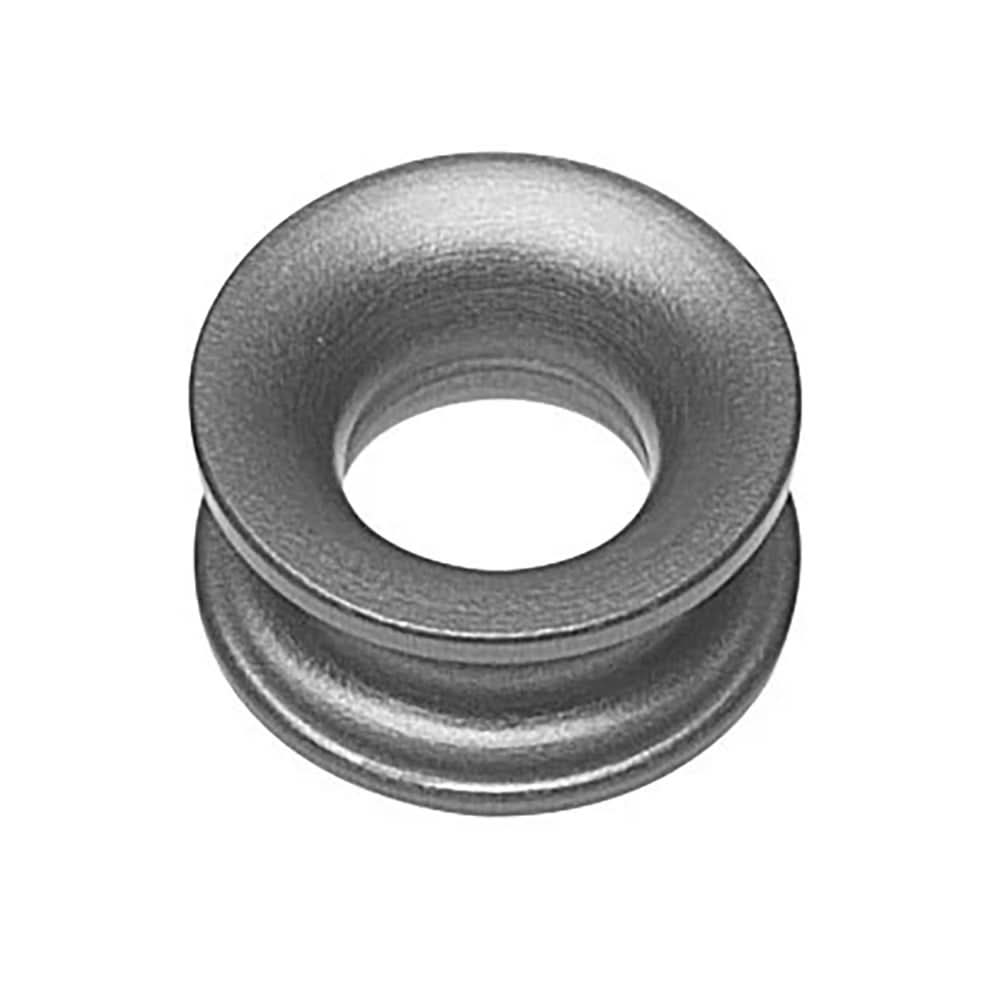 Barton High Load Eye 6mm Bore - Anchor Express