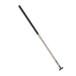 Barton Marine Alu Foam Soft Grip Tiller Extension - 900mm - Anchor Express