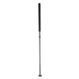 Barton Marine Carbon Fiber Tiller Extension - 1M - Anchor Express