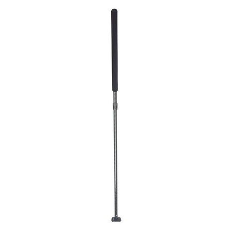 Barton Marine Carbon Fiber Tiller Extension - 1M - Anchor Express
