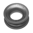 Barton Marine High Load Eye 12mm Bore - Anchor Express