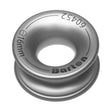 Barton Marine High Load Eye 16mm Bore - Anchor Express
