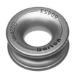 Barton Marine High Load Eye 22mm Bore - Anchor Express