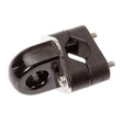 Barton Marine Stanchion Bullseye - Anchor Express