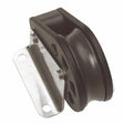 Barton Size 4 58mm Plain Bearing Pulley Upright Block - Anchor Express