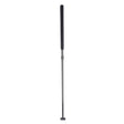 Barton Tiller Extension 1000mm Carbon Fiber - Blue Soft Grip - Anchor Express