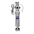 Bennett Marine BXADAC10DWH - 304 Premier Actuator - BXADAC10DWH - 304 - Anchor Express
