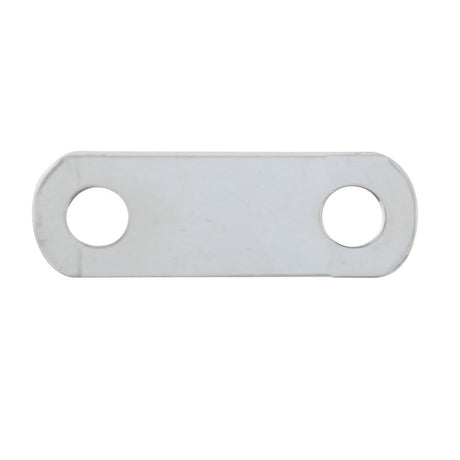 BEP Pro Installer Link Joiner 2 - Way - 779 - LBJ - 2 - Anchor Express