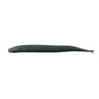 Berkley Gulp! Saltwater Sand Eel - 5 inch Sapphire Shine - Realistic Saltwater Soft Bait - 1121691 - Anchor Express