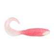 Berkley Gulp! Saltwater Swimming Mullet - 5 - inch Pink Shine Soft Bait - 1509673 - Anchor Express