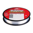 Berkley Trilene XL Smooth Casting - 10lb - 300yd - Clear - Anchor Express