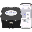 BILGE - B - DRY Dual Pump 12VDC - Anchor Express