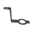 BILGE - B - DRY Stainless Hold - Down Bracket - Anchor Express