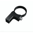 Black Oak Horizontal Bracket 1.25" - Individual - Anchor Express
