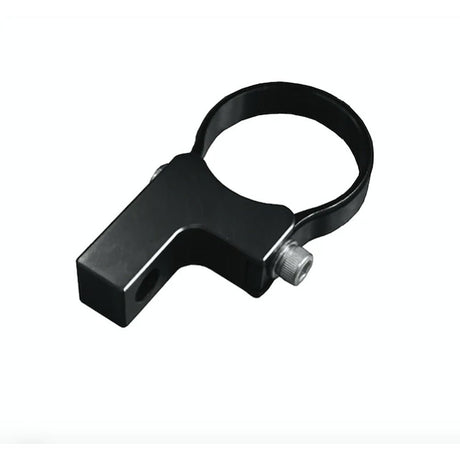 Black Oak Horizontal Bracket 1.25" - Individual - Anchor Express