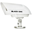 Black Oak LED Nitron XD Pro Full Color Marine Night Vision Camera - HDMI, Standard Mount - NVCP - WSH - Anchor Express