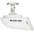 Black Oak LED Nitron XD Pro Full Color Marine Night Vision Camera - Undermount - Analog - NVCP - WUSA - Anchor Express