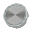 Bluewater 19mm Ring Style Button - Stainless Steel Replacement Switch - 9551 - 1002 - Anchor Express