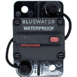 Bluewater 30 Amp Surface Mount Circuit Breaker - 77000 - 9900 - 030 - Anchor Express