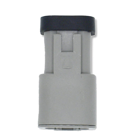 Bluewater DTP Busbar DTP04 - 4P - B4 for Deutsch DTP Connectors - DTP04 - 4P - B4 - Anchor Express