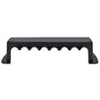 Bluewater Heavy Duty 8 Stud Busbar Cover (Part 312315 - B - 108) - 312315 - B - 108 - Anchor Express