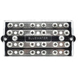 Bluewater RGB Busbar Part 312404 - B - 022 for LED Lighting Systems - 312404 - B - 022 - Anchor Express