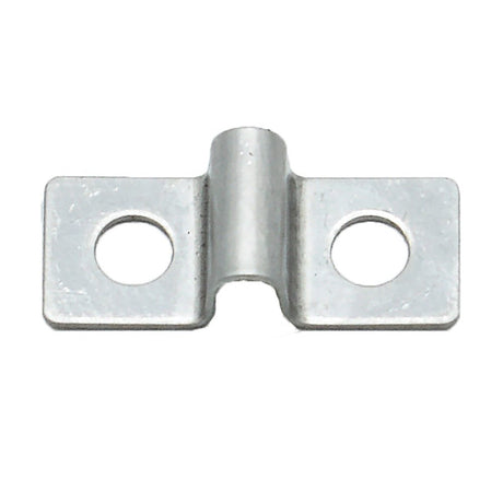 Bluewater Terminal Block Jumper Part Number 16000 - 02 - 0J for Snap 30A Terminal Strips - 16000 - 02 - 0J - Anchor Express