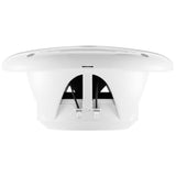 Boss Audio MR60 6.5 - inch Marine Grade Round Speakers - White (Pair) - MR60 - Anchor Express