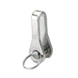 C. Sherman Johnson Rigging Toggle - 3/8" Pin - 12 - 122 - Anchor Express