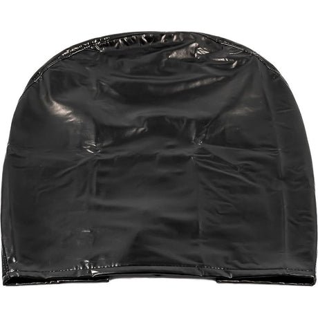 Camco 24 - 26 Black Vinyl Wheel & Tire Cover - 2 Pack - Anchor Express