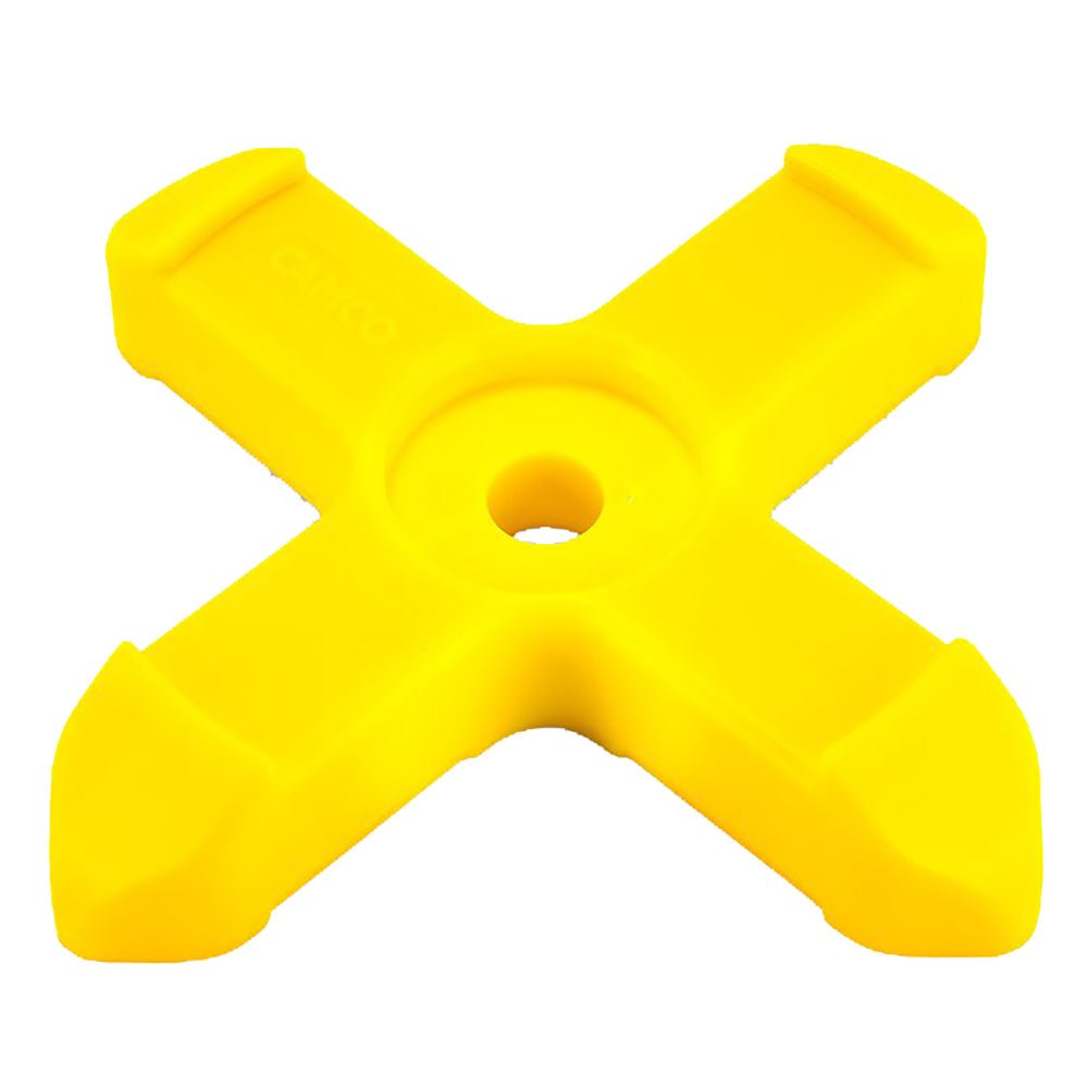 Camco Leveling Block Jack Stand - 44636 - Anchor Express