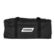 Camco Premium RV Storage Bag - 53246 - Anchor Express