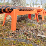 Camco Rhino Nesting RV Sewer Hose Support Kit - 43072 - Anchor Express