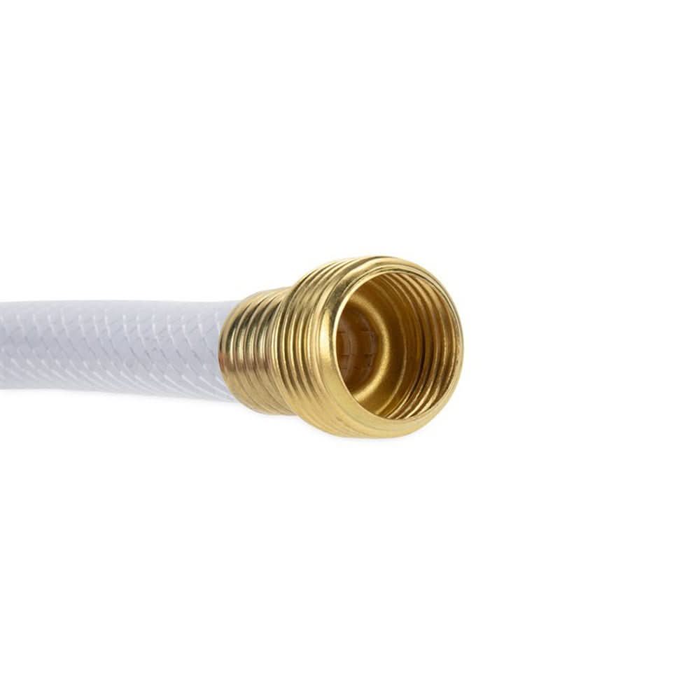Camco TastePURE 10' Drinking Water Hose - 22743 - Anchor Express