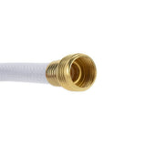 Camco TastePURE 10' Drinking Water Hose - 22743 - Anchor Express