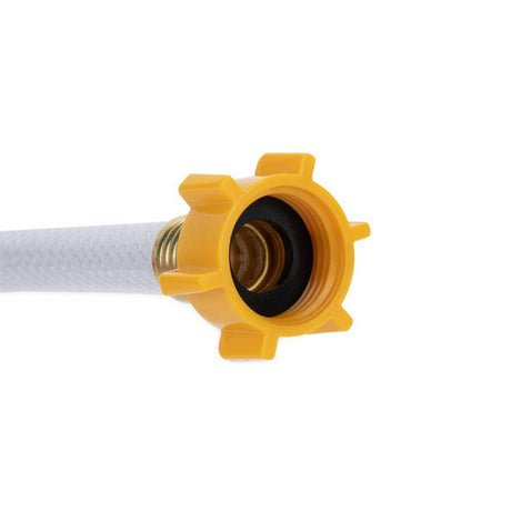 Camco TastePURE 25' Drinking Water Hose - 22733 - Anchor Express