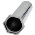 C.E. Smith 70 Series Socket for Screwless Rod Holder Installation - Part 53679 - 53679 - Anchor Express