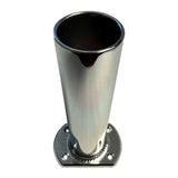 C.E. Smith 8.5" Kit Rod Holder - 85CKRH - SL - Anchor Express