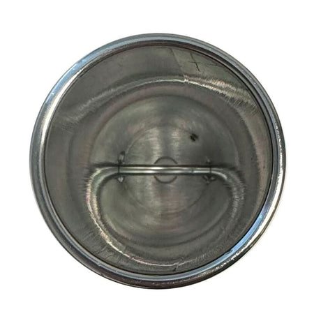 C.E. Smith 8.5" Kit Rod Holder - 85CKRH - SL - Anchor Express