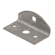 C.E. Smith Bunk Galvanized Mounting Bracket - Part 250 - 024174 - 10EZ - 250 - 024174 - 10EZ - Anchor Express