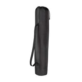 Coleman Forester Series Deck Chair * Grey for Outdoor Comfort and Versatility - 2149986 - Anchor Express