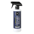 Collinite Beadcoat Ceramic Sealant Sio2 + Graphene Paint Protectant - 16oz - 100 - Anchor Express