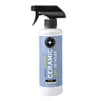 Collinite SLICKR 3 - In - 1 Ceramic Detailer - 150 - Anchor Express