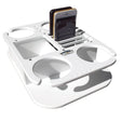 Deep Blue Marine Phone/Drink Holder w/Suction Cups - BH - 4CELL - Anchor Express