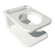 Deep Blue Marine Single Drink Holder/Cell Phone Holder - SSDH - CELL - Anchor Express