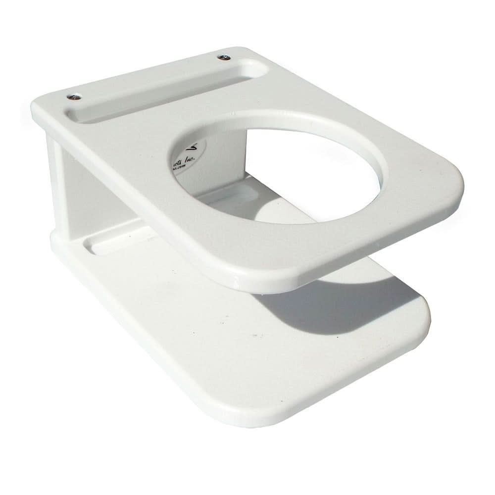 Deep Blue Marine Single Drink Holder/Cell Phone Holder - SSDH - CELL - Anchor Express
