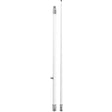 Digital Antenna 544 - SSW - S 16' Single Side Band Antenna - 544 - SSW - S - Anchor Express