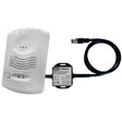 Digital Yacht CO Alert Carbon Monoxide Alarm w/NMEA 2000 - ZDIGCOALERT - Anchor Express