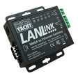 Digital Yacht LANLink NMEA 0183 To Ethernet Gateway - ZDIGLANLINK - Anchor Express